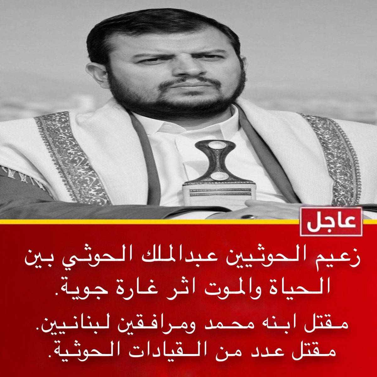 itsm992's tweet photo. @2020Aliahsan https://t.co/zOqoF3DPch
