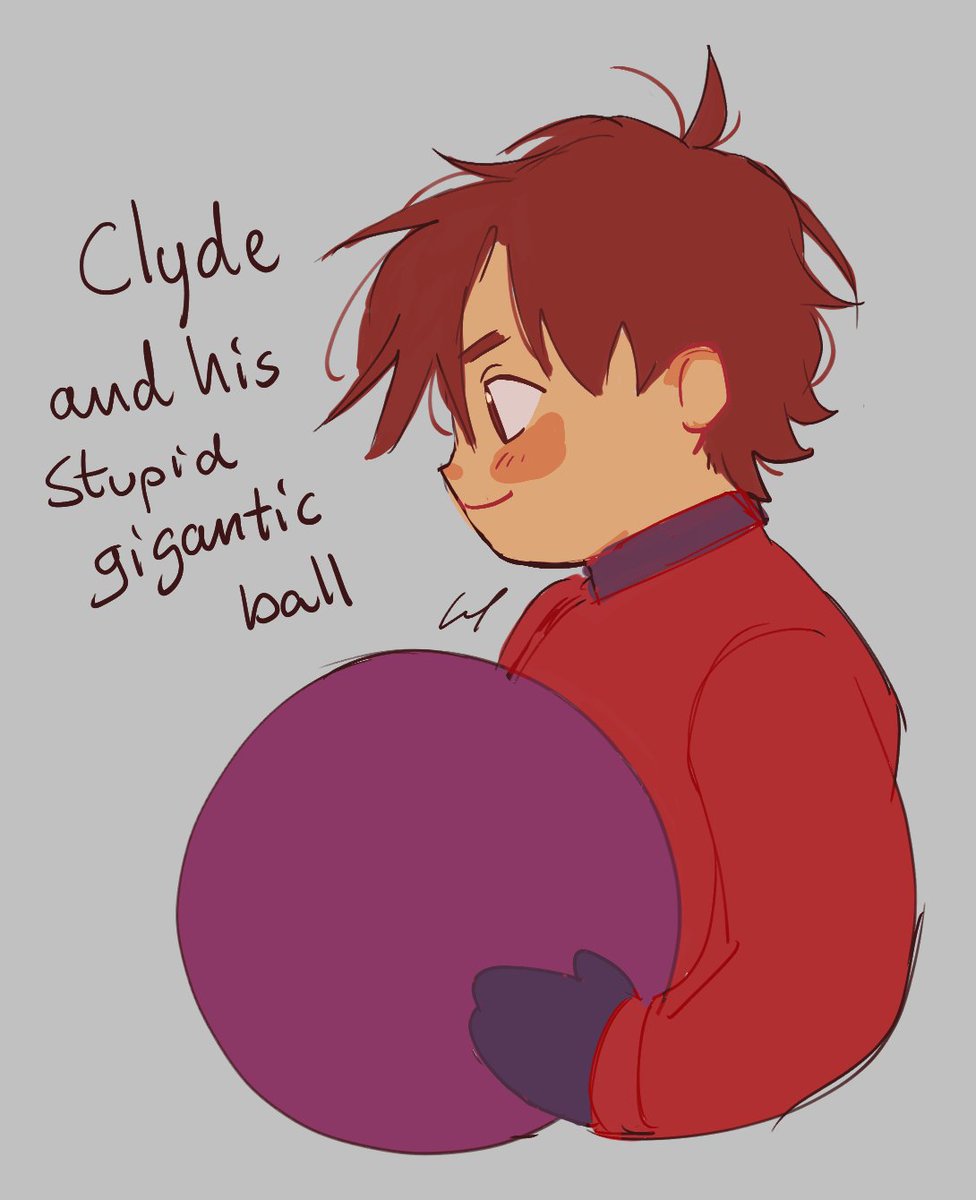 giricodc's tweet photo. im so maternal towards him #sptwt #spclyde https://t.co/Qe8UHn8oRE