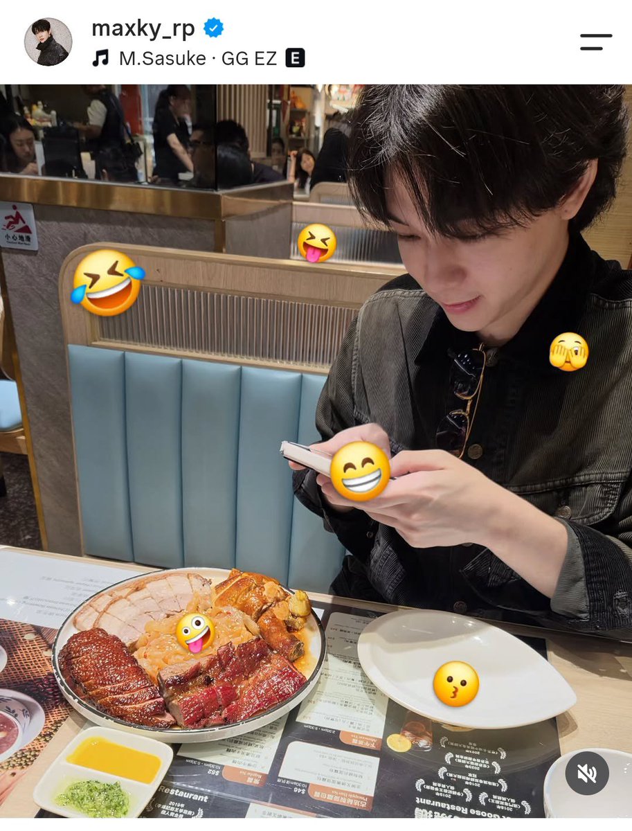 TennyoAchara's tweet photo. น่ารักอ่ะเนอะ ~

#maxky_rp
#บาสเด็กอ้วนที่แท้จริง
#maxkybas
#แม็กกี้บาส https://t.co/paN7TMxwlh
