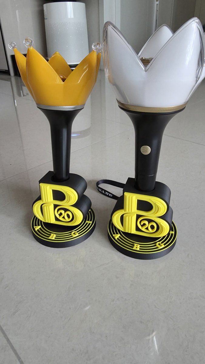 kimeojin748357's tweet photo. #2026MAMAVOTE 
#BIGBANG

에브리데이 빅뱅👑👑👑 https://t.co/RLa5cDWLCE