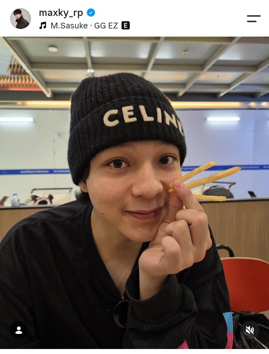 TennyoAchara's tweet photo. น่ารักอ่ะเนอะ ~

#maxky_rp
#บาสเด็กอ้วนที่แท้จริง
#maxkybas
#แม็กกี้บาส https://t.co/paN7TMxwlh
