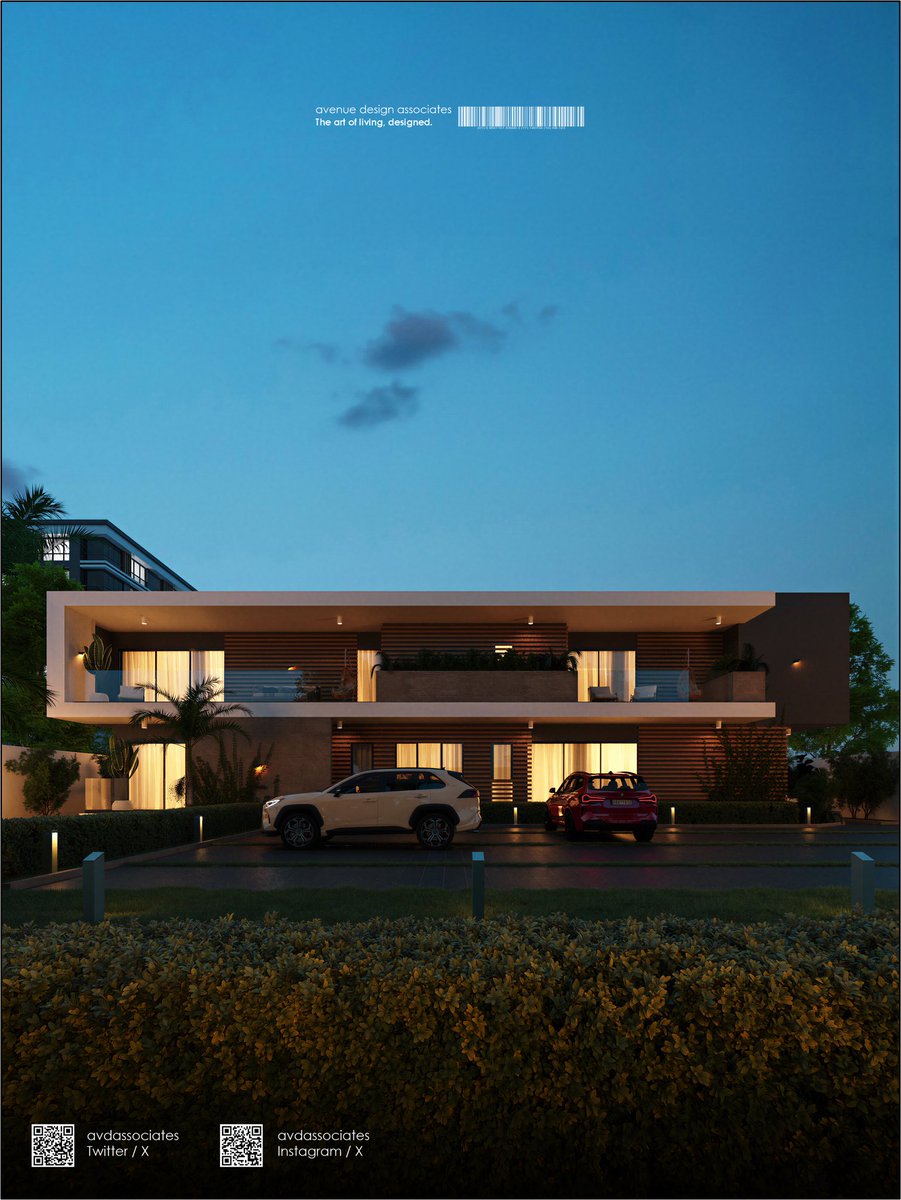 avdassociates tweet picture