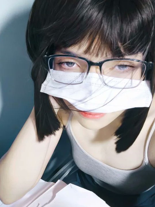 Quyendotrans's tweet photo. ko biết vibe gì... https://t.co/IemG3URBj7