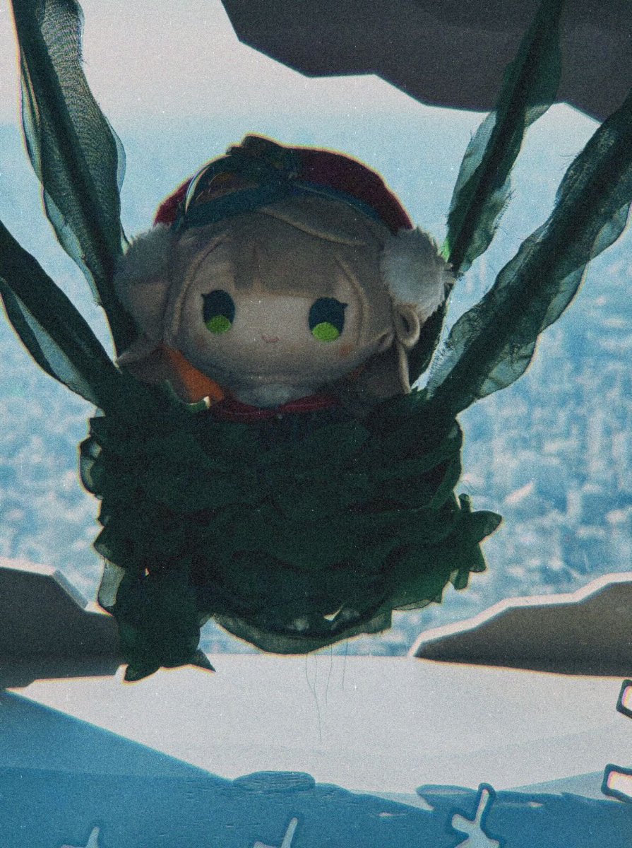 Underworld1517's tweet photo. オリに入れて
なんかずっと
くらいとこ
(既出) https://t.co/M5DpH3YoSB