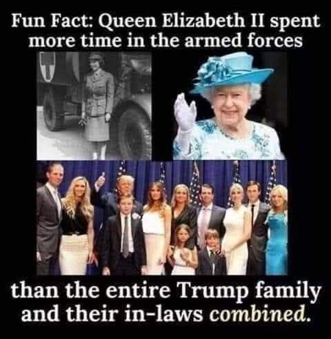 MaryMarykf61's tweet photo. https://t.co/cmPdEAWqHA
