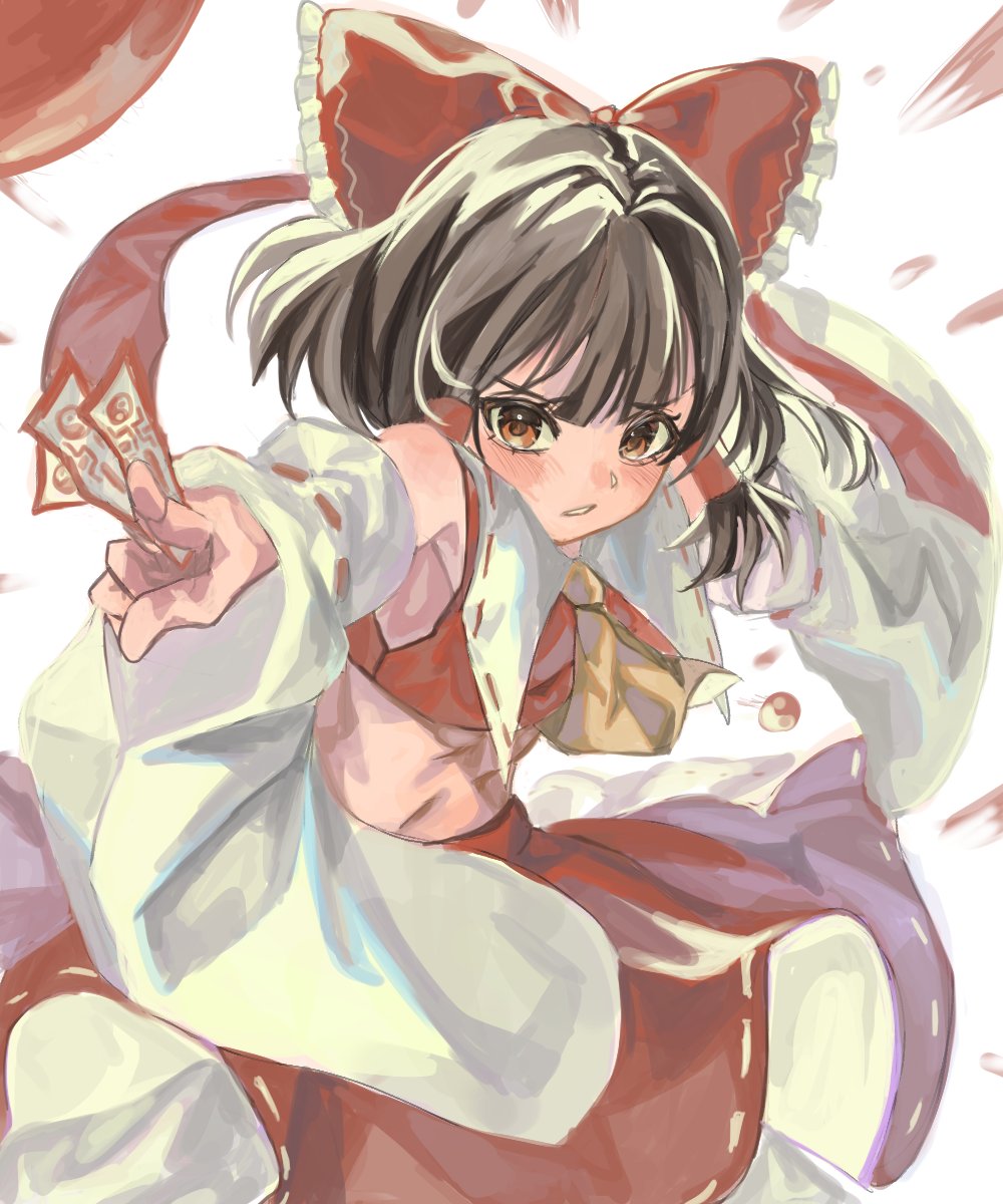 ahuma_muni's tweet photo. Twitchで配信しながら描きました！これからも書いてこう…配信つけたら意地でも書くってことが判明した！
https://t.co/ghsP1oll7Z
 #Twitch  #イラスト  #東方Projectㅤㅤㅤㅤ https://t.co/mc96Ws0JXS