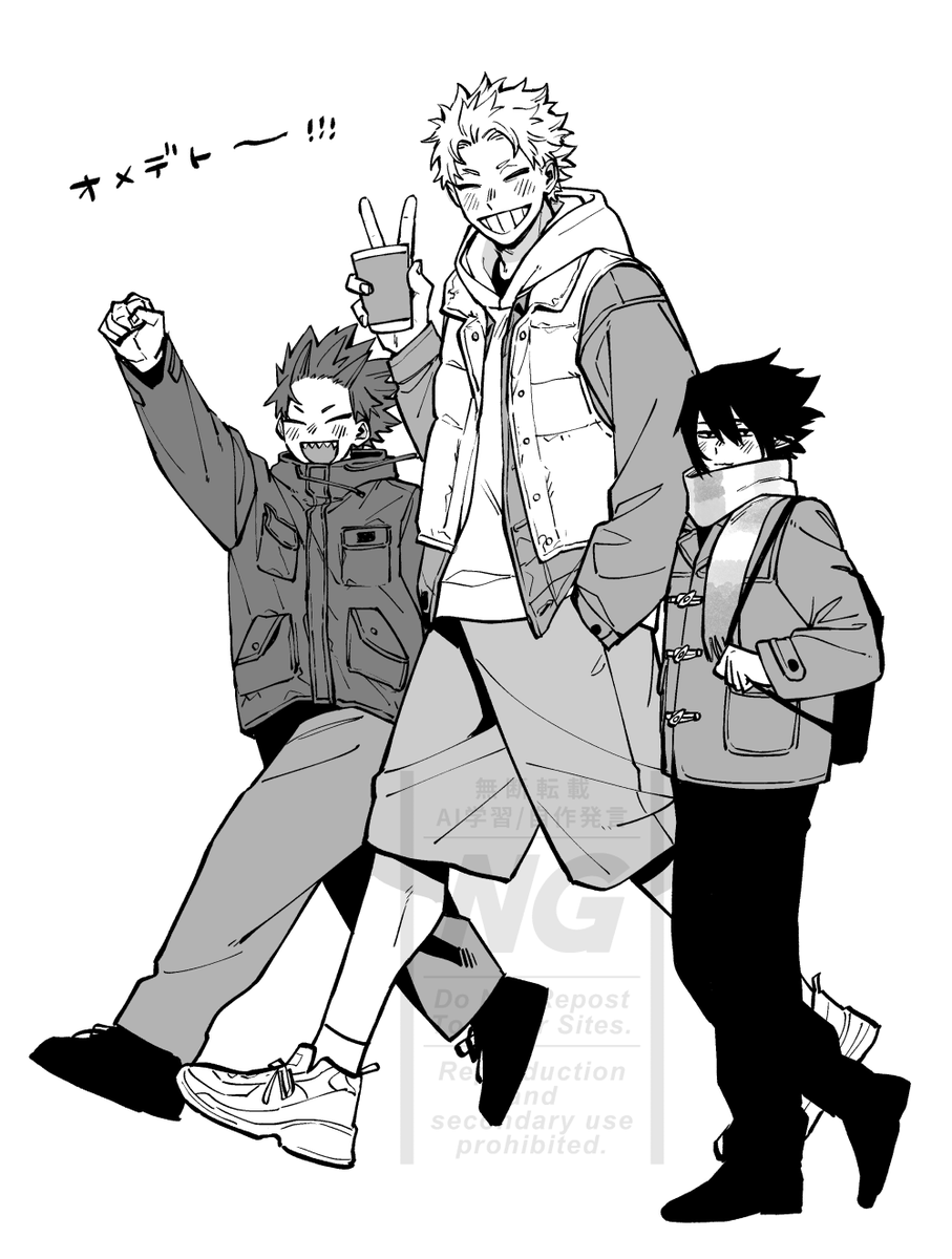2uj2ij's tweet photo. ファ事👶🎶 https://t.co/eYQ3UmaCrn