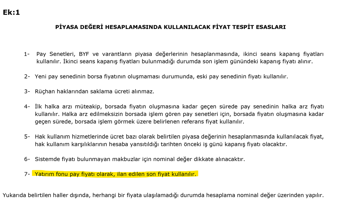 alpin1979's tweet photo. #TLY fiyat ilan etmezse kendi bileceği şeydir. Yasaya göre 17.09.2026 tarihinde #TLY nin fiyatı bir önceki günün fiyatı ile aynıdır. Zaten 17.09.2026 da gerçekleşen alım işlemleri de aynı şekilde 16.09.2026 da açıklanan 10.308 TL ile gerçekleşmiştir. Aynı gün çift fiyat olamaz.

https://t.co/LBji9aryCf