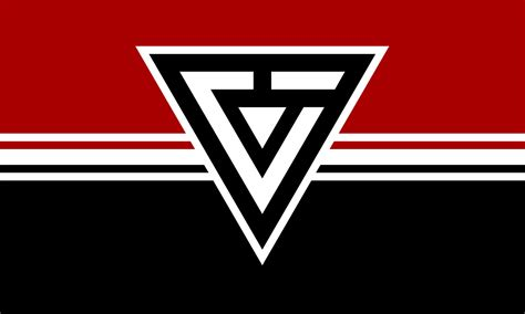 MilitaryObs_ID tweet picture