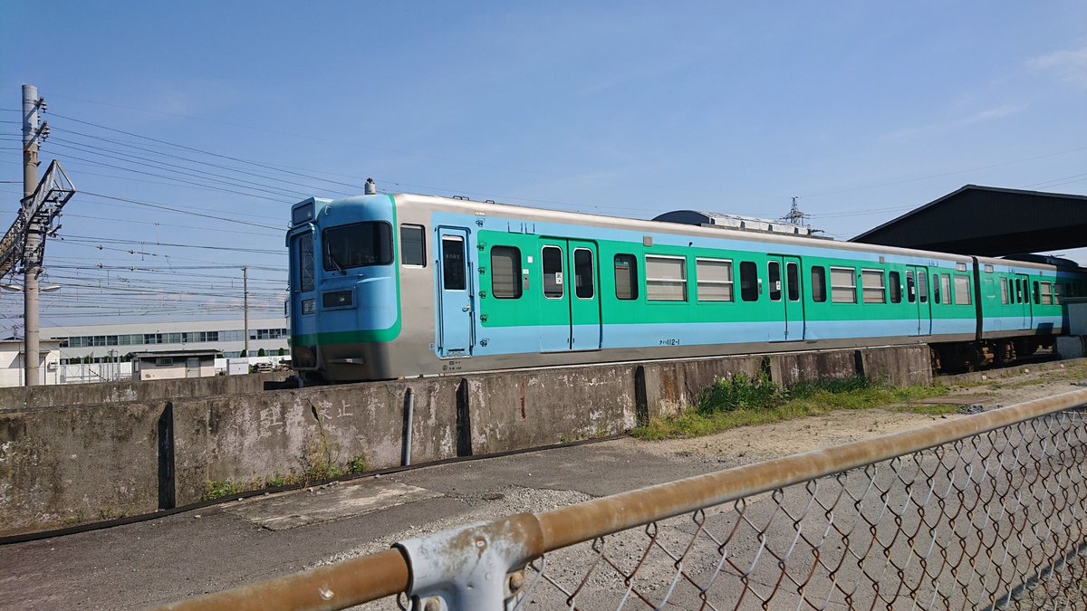 jrsnikoku5000's tweet photo. #見た人も無言でJR四国を挙げる https://t.co/KV5ogP5Evu