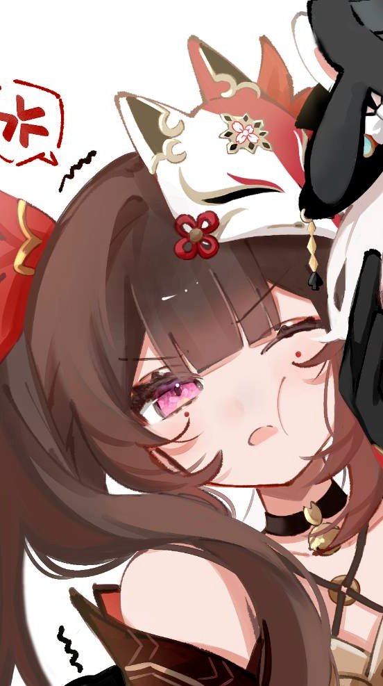 Memi_58's tweet photo. さんぶんかつver. https://t.co/7zwgEP5bdB