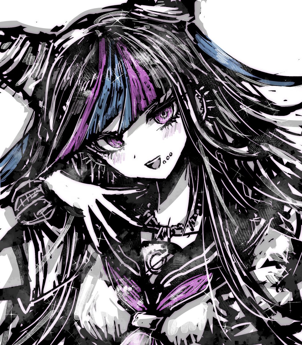 aki26428's tweet photo. https://t.co/hwLBFdMxfG