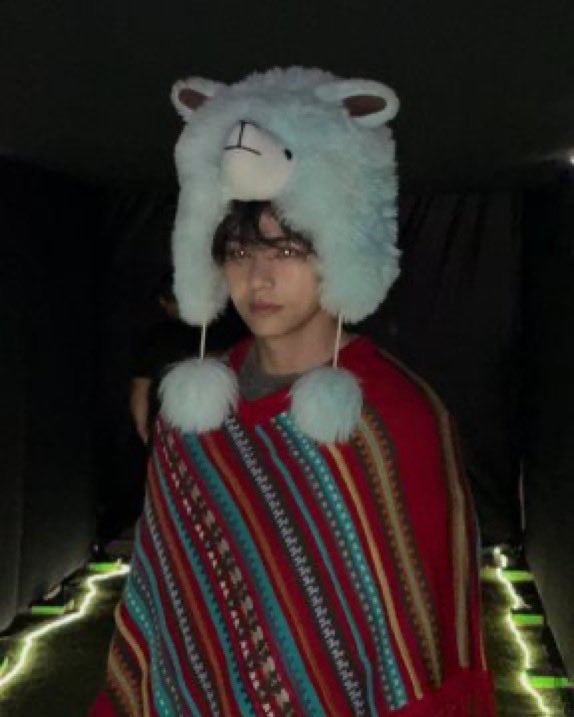 tkkslore's tweet photo. he is so pretty🥹 https://t.co/epFBgwvPir