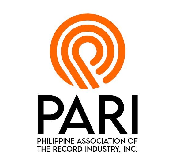 binicrave's tweet photo. BINI Receives the 2026 Dangal ng Musikang Pilipino Global Impact Award for International Success.

#BINI @BINI_ph https://t.co/tAIrx3kYVn