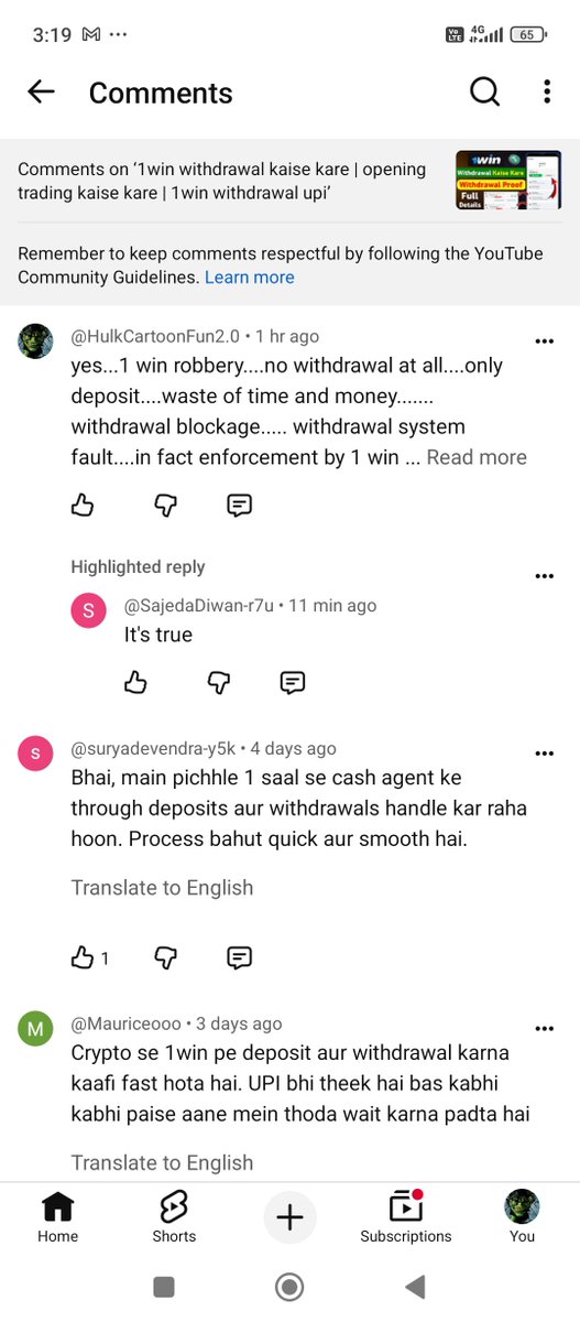 jayshanbo's tweet photo. @1win https://t.co/3mX00WezYa