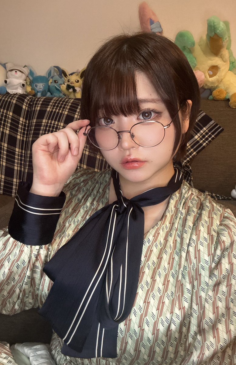nemoto_nagi's tweet photo. 秋 https://t.co/sr3yTb555B