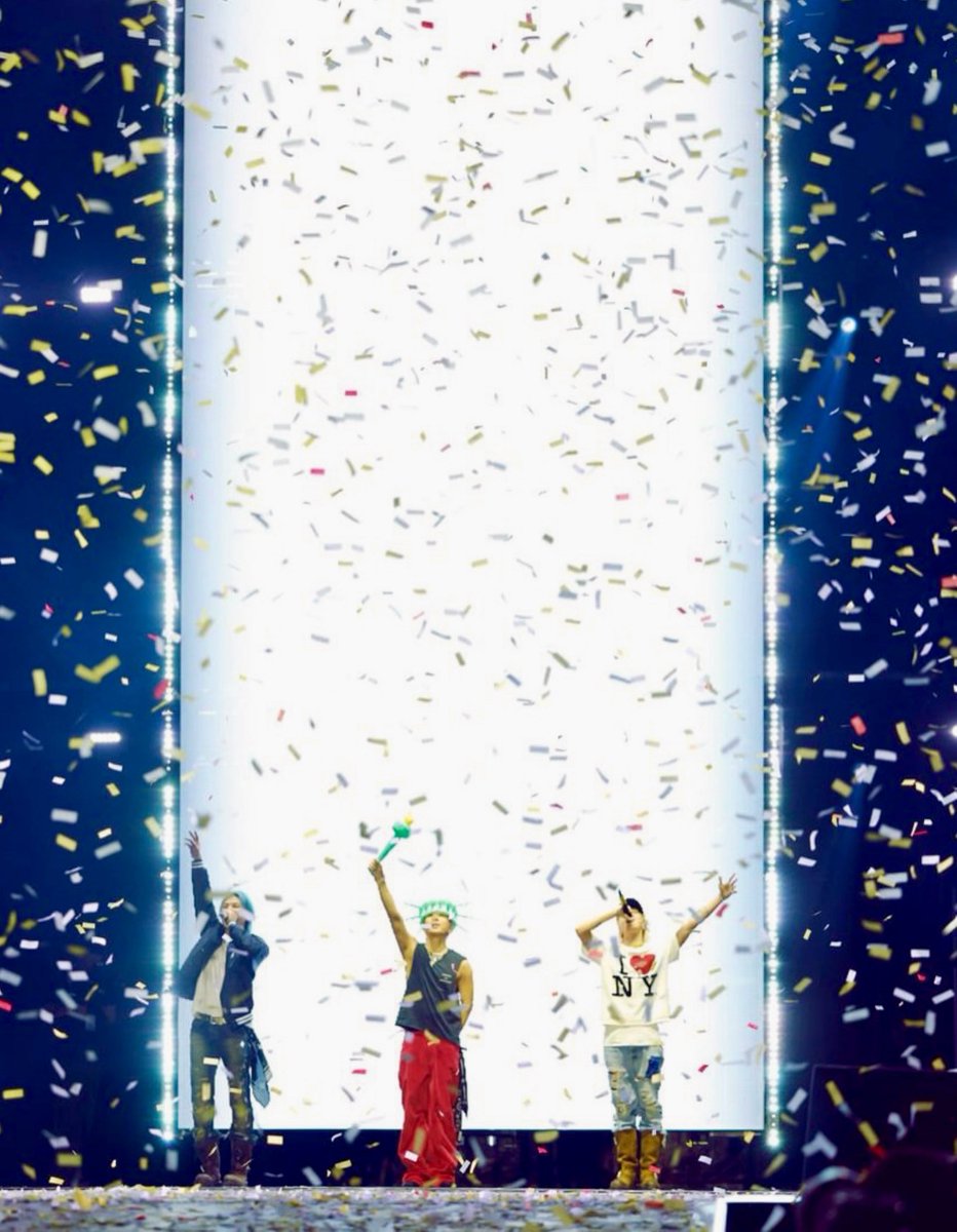 sakiha_GD's tweet photo. #2026MAMAVOTE #BIGBANG https://t.co/64a6Js5s14