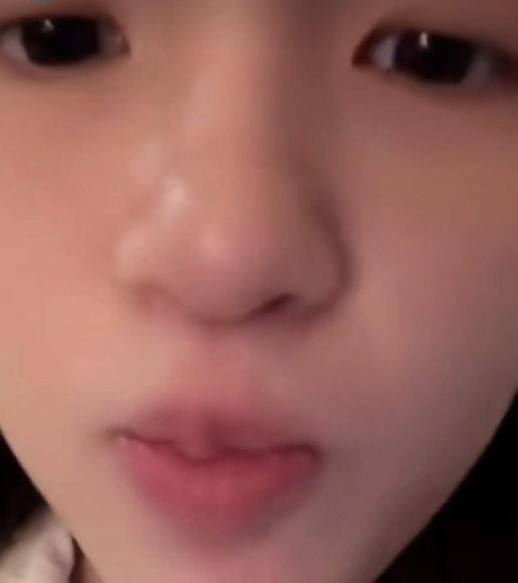 seven_77wr's tweet photo. miss you too

#pennie https://t.co/Q6EJVGEiYZ