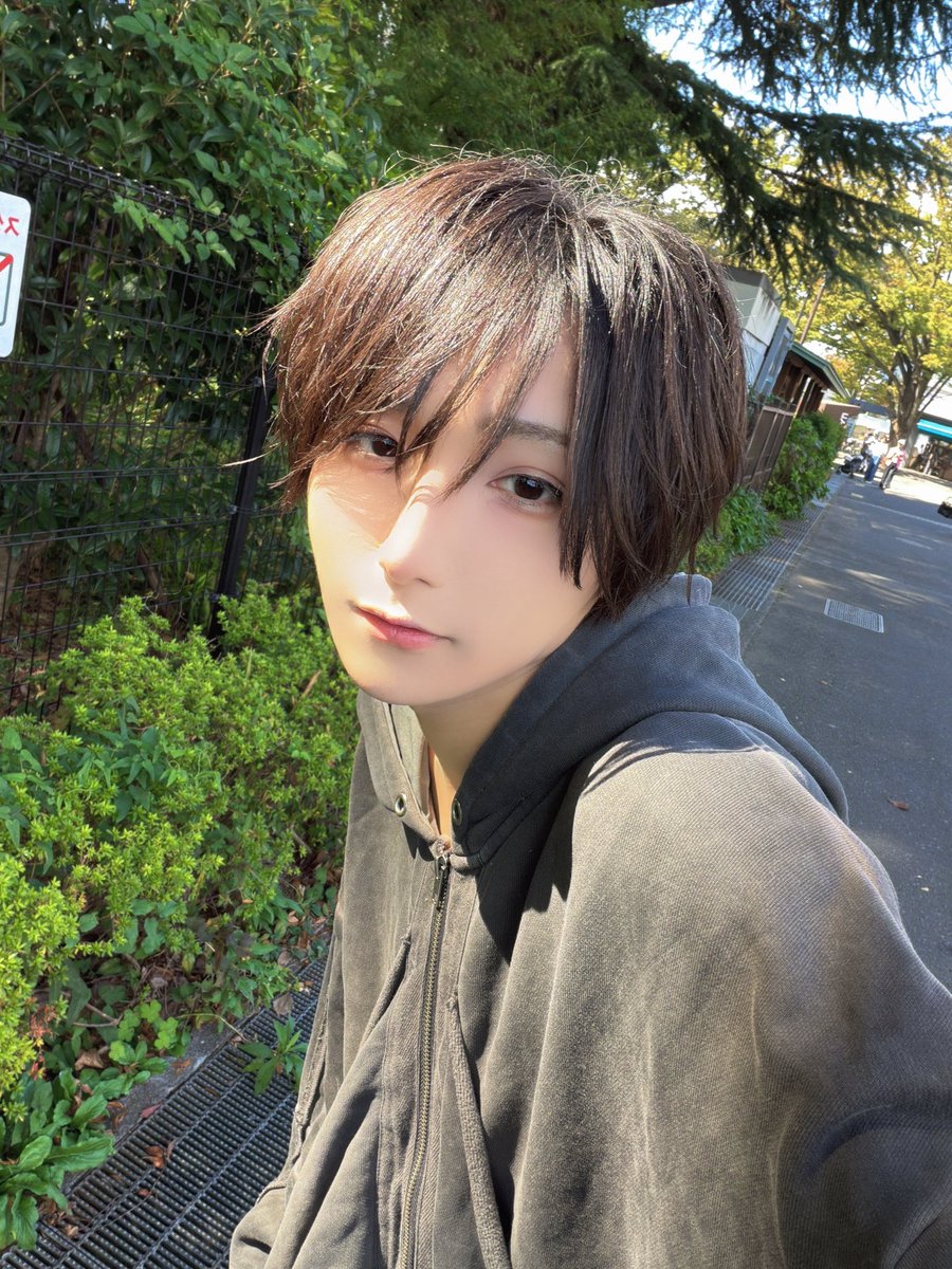 natume_jiwakite's tweet photo. 一生面倒みてねー https://t.co/Pw0DUlmPLD