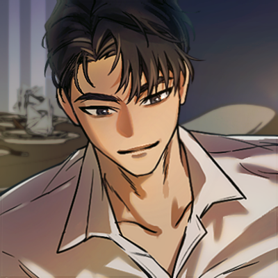 ntaleteam_'s tweet photo. ❥ A Little sneak peek 📸

Seojun in Full Moon Story(Seojun/Yuchae Route) ♡ 

#MoonlightDialogue https://t.co/5koRHmaDC3
