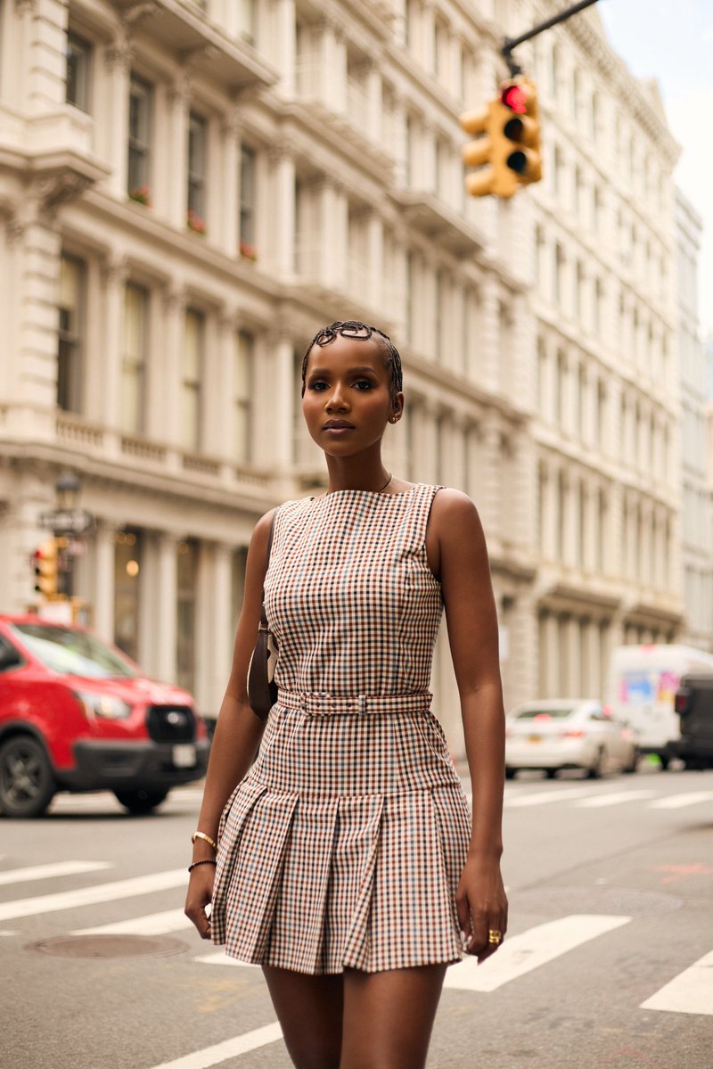 abigailmusida's tweet photo. Just a girl in a concrete jungle where dreams are made🤍🗽 https://t.co/PWYO164RsB