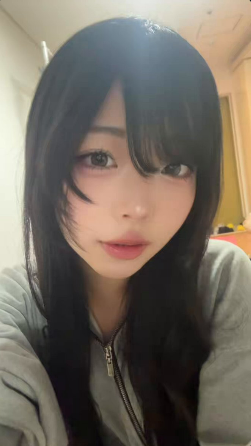 Xz_55v141's tweet photo. https://t.co/Q26F8TI6yt
https://t.co/QC4vBCdyoO https://t.co/K11kZ9MCyZ