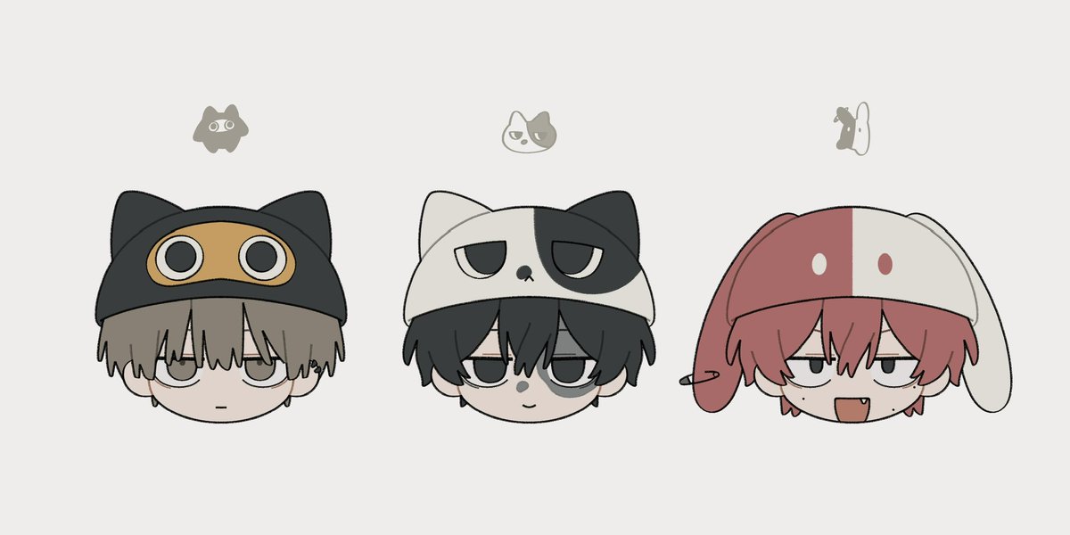 utsura3470's tweet photo. #Eve家 https://t.co/iTes9bOBdZ