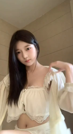 tT_mSync140's tweet photo. https://t.co/mzshfFrRGT
https://t.co/LPxIdFMbMf https://t.co/bjLgDO6z1K