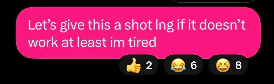 acciobrent_'s tweet photo. life motto: https://t.co/JXbBqBf8dH