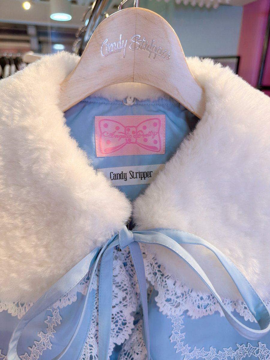 Mayukawaiidoll's tweet photo. 神コラボすぎです₍ᐢᵒ̴̶̷̥́  ·̮ ᵒ̴̶̷̥́ ᐢ₎ぅʓぅʓ https://t.co/97P1EXDLIX