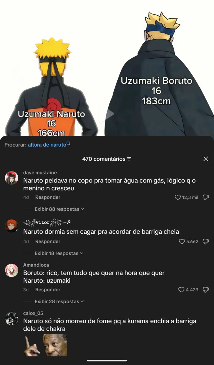 g1rlSk8_'s tweet photo. vafd KKKKKKKKKKKKKKK https://t.co/zMcDSXawQ4