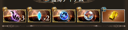 onekill07's tweet photo. 72個目（青214箱） https://t.co/tQTVBwyKRq