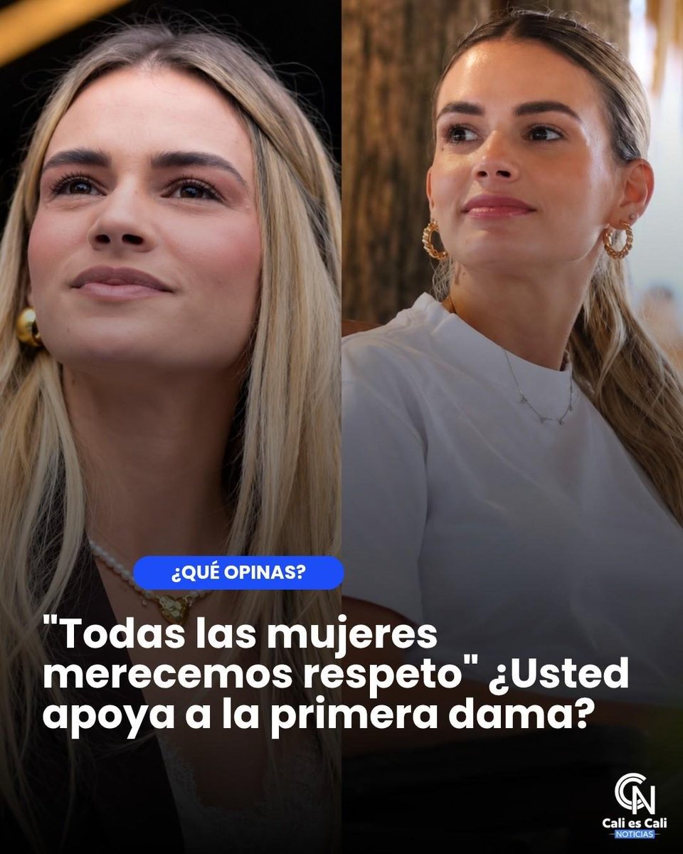 nanaheroos's tweet photo. Esta cuenta apoya a la primera dama https://t.co/h9OjoJdaVH