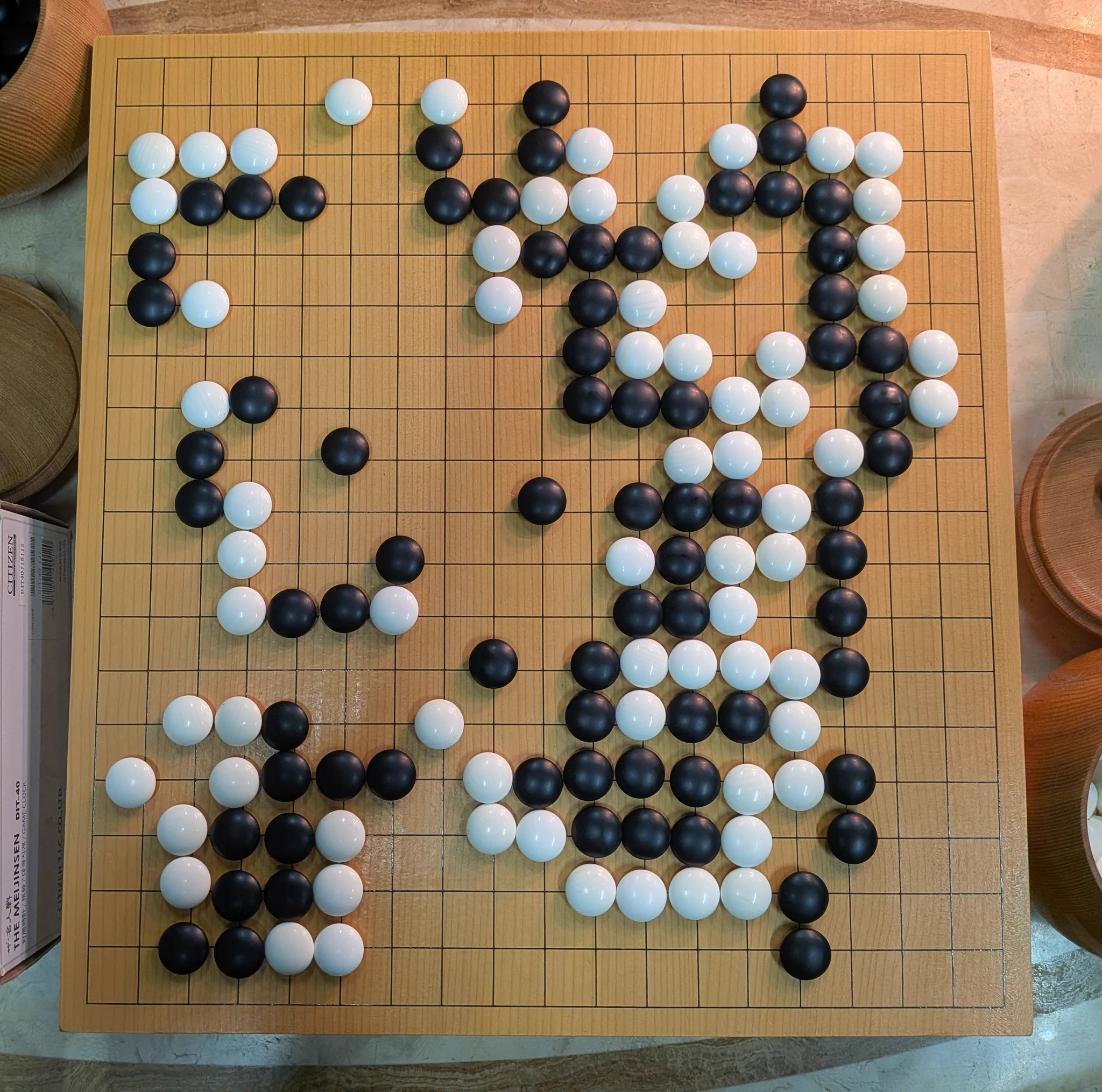 Yuya Wakai 若井優也 on X: 