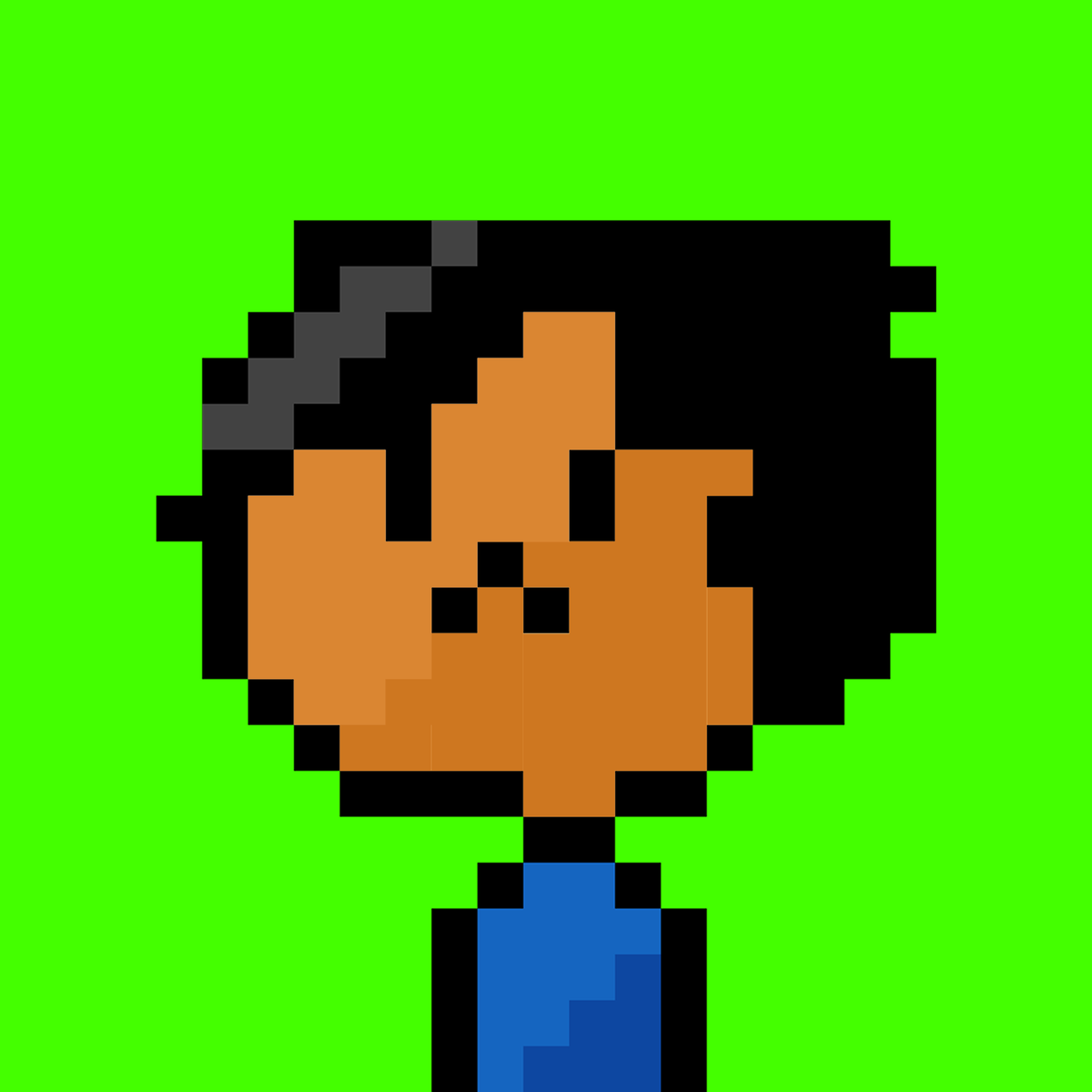 bykobe_'s tweet photo. Character art direction exploration for my portfolio

WIP https://t.co/CtdMS9ZBCn