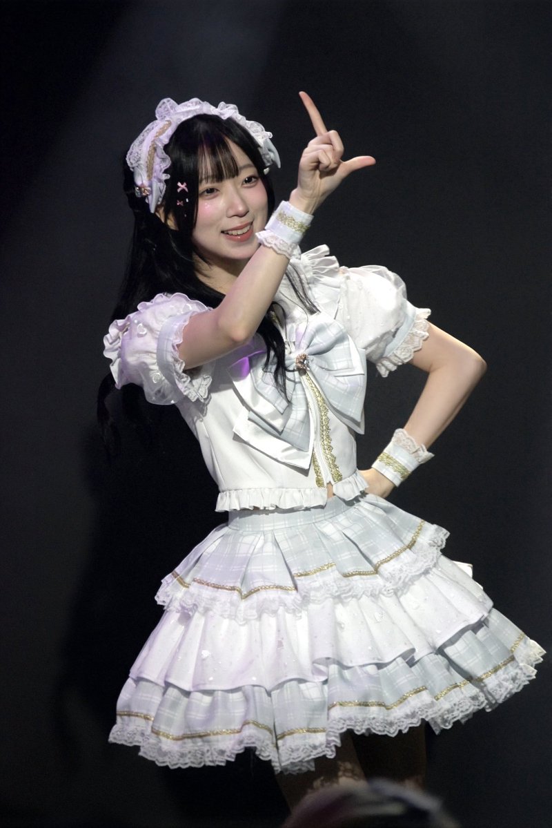 maragookbabb's tweet photo. 26.10.10 HANIL FES Vol.5

@9n9n_YUNI 
#ゆにと一緒に https://t.co/pairqMpR1H