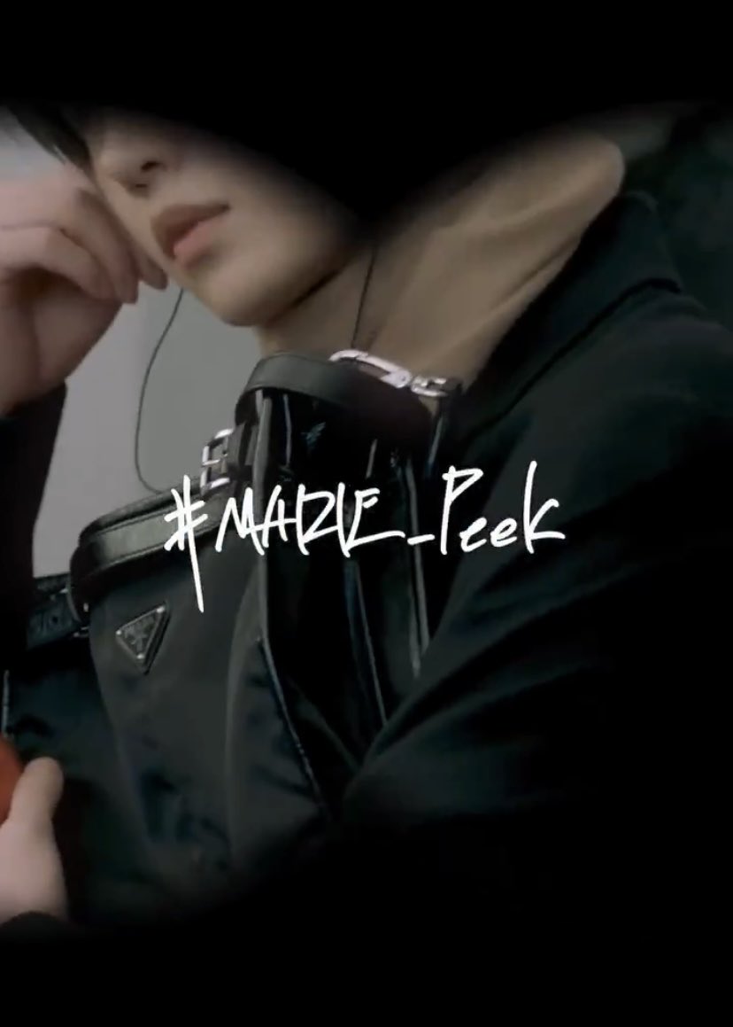 120809gallery's tweet photo. hoonki for marie claire november issue 🤎 https://t.co/QnRtlh92IM