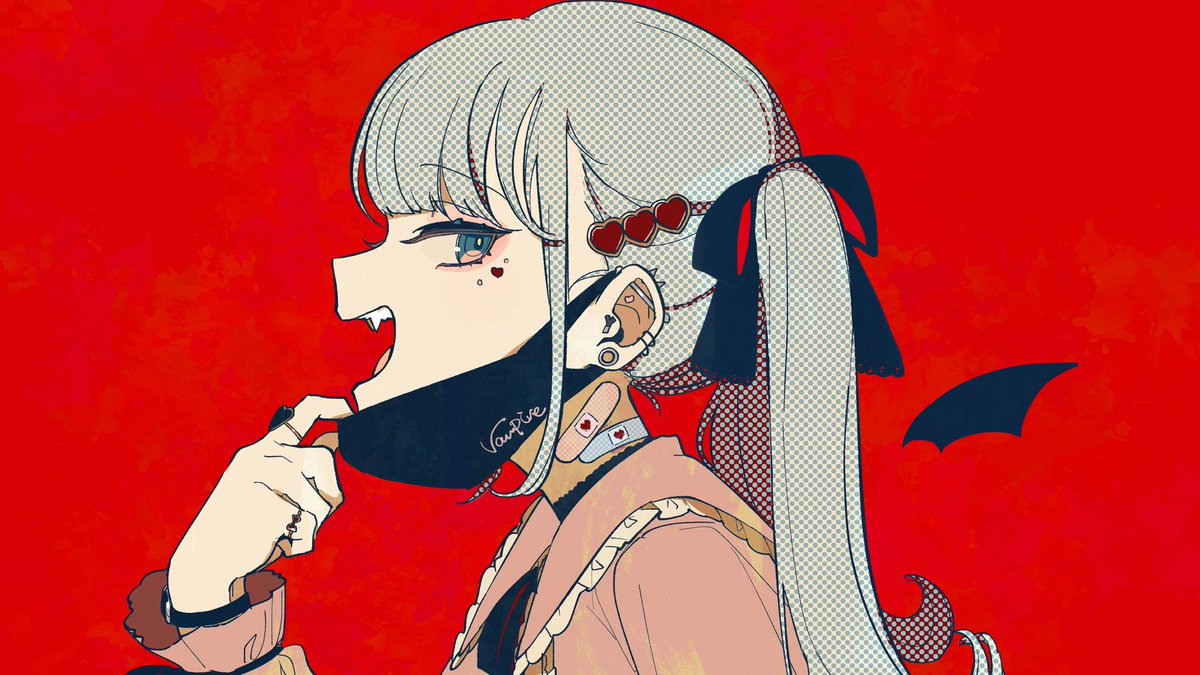 starloid_'s tweet photo. how I feel using あたし (atashi) when speaking Japanese https://t.co/M8D7ajShU8