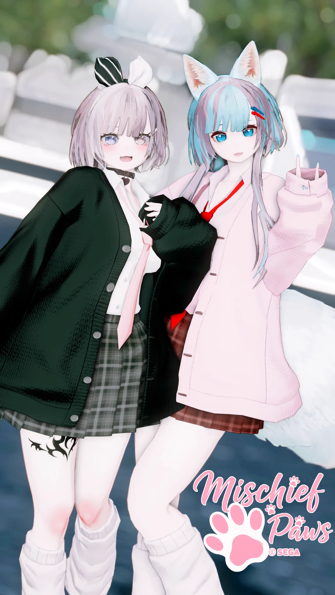 ☆まぁ☆ on X: 