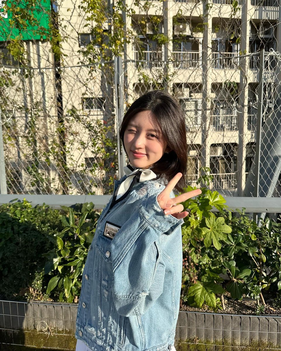 kgaeul's tweet photo. ♥︎   𝖥𝖺𝗅𝗅𝗂𝗇' in 𝗐𝗂𝗍𝗁 𝖦𝖺𝖾𝗎𝗅. https://t.co/qHyBR03ufF