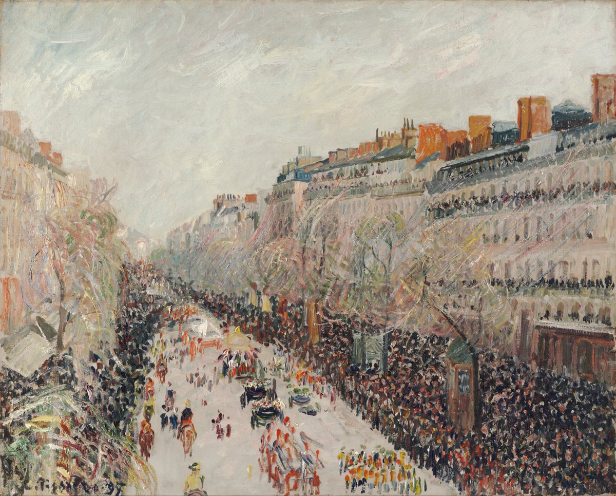 parispainting1 tweet picture