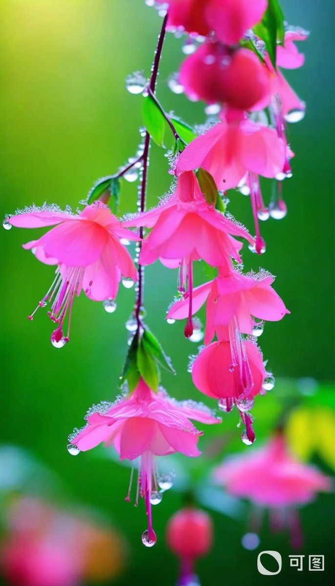 effort212's tweet photo. バラのトゲで手を刺したのを、芳しい花びらで拭いた。なんだか、少しだけ優しい気持ちになった。 https://t.co/fZ0HPB2rmV