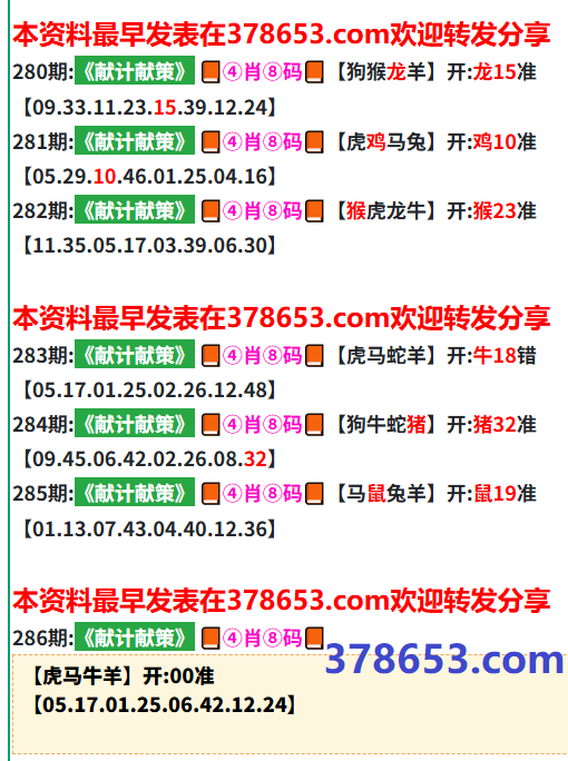 ShererSheila's tweet photo. 华山高手论坛：

新奥286期：
高手精准资料：4肖8码中特，今晚验证暴富 &amp;&amp;&amp;！！！ https://t.co/wybzkgY0jX