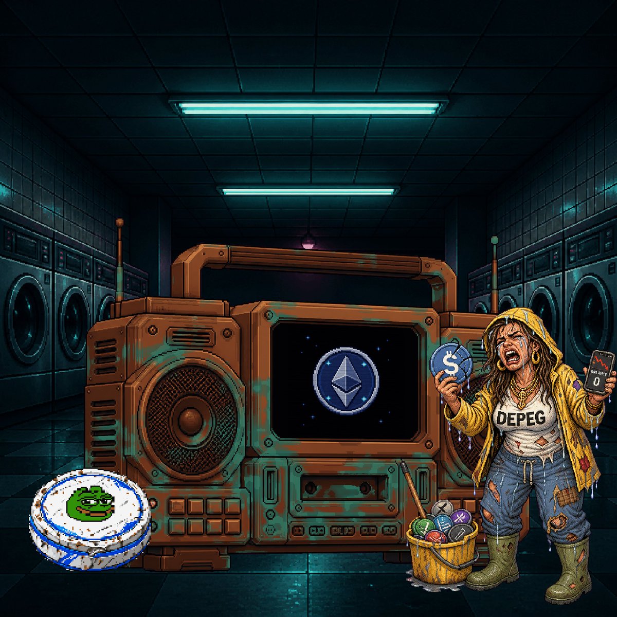 TERMINLnet tweet picture