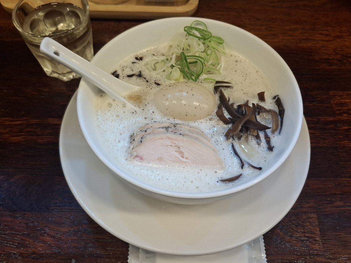 cipher_chan tweet picture