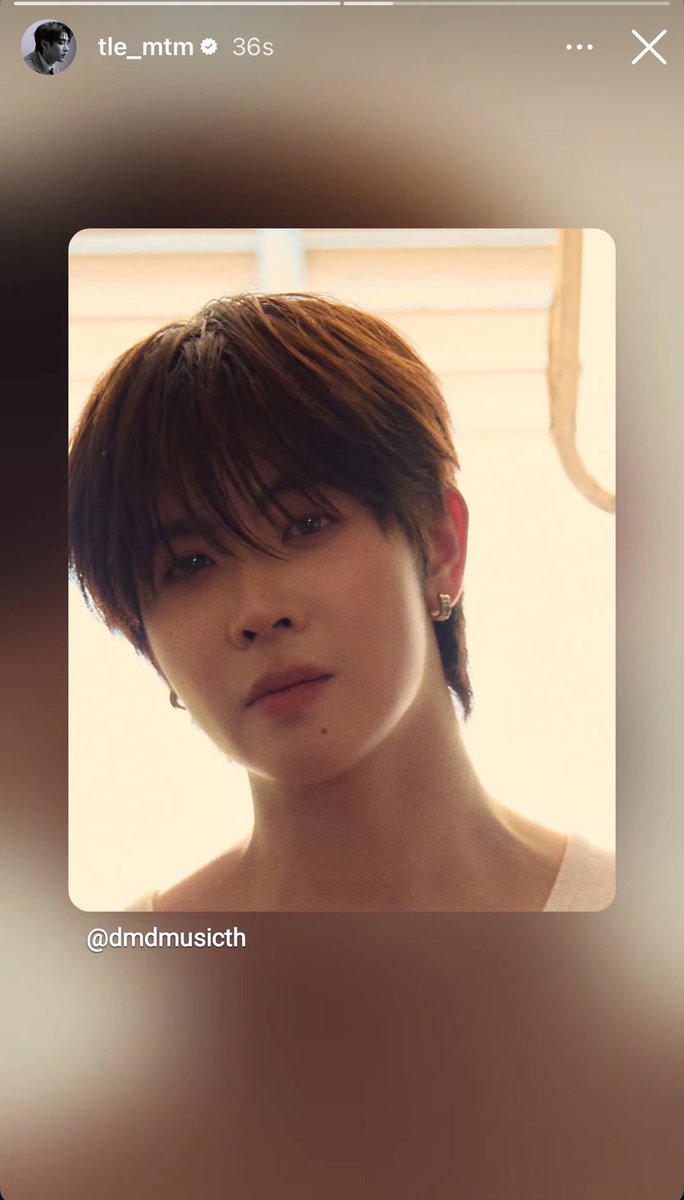 NAPnSNAP's tweet photo. บ้านเบสน้องเฟิ้ดสาขาไอจีมาแล้ว

8 PER 7 IMAGE TS PT 2
#Day7FirstOne

#FirstOne2ndSingle
#Firstone https://t.co/tpwgtjJP2A