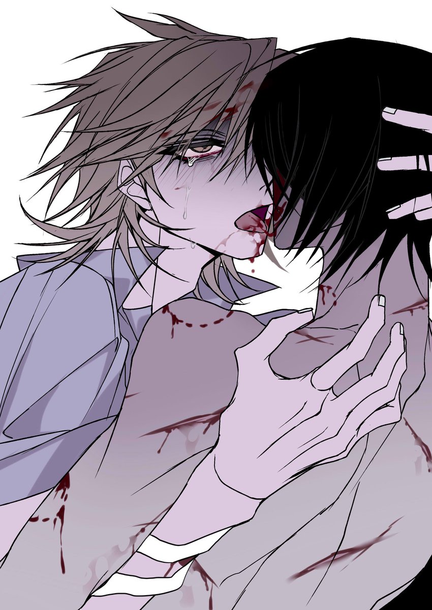 loveyaaaa00's tweet photo. 睦蓉 https://t.co/z1clvwpPZ9