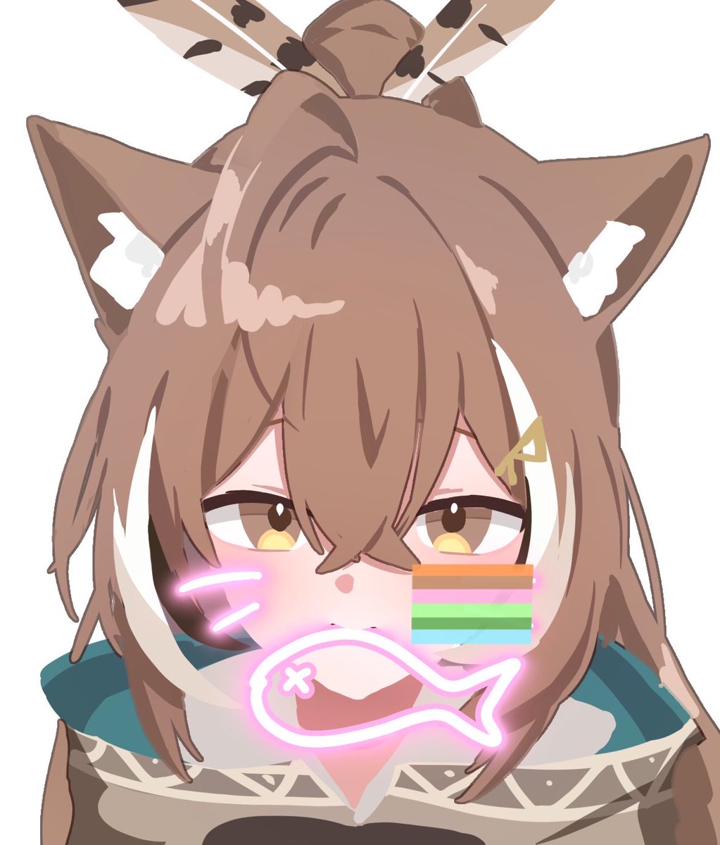 Rio3567_jp's tweet photo. #新しいプロフィール画像 https://t.co/1vfkrqNU8J