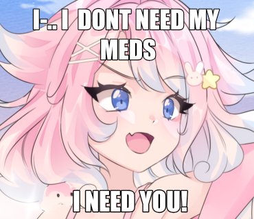 nyoomiepiyu's tweet photo. https://t.co/XMrANnwYU2
