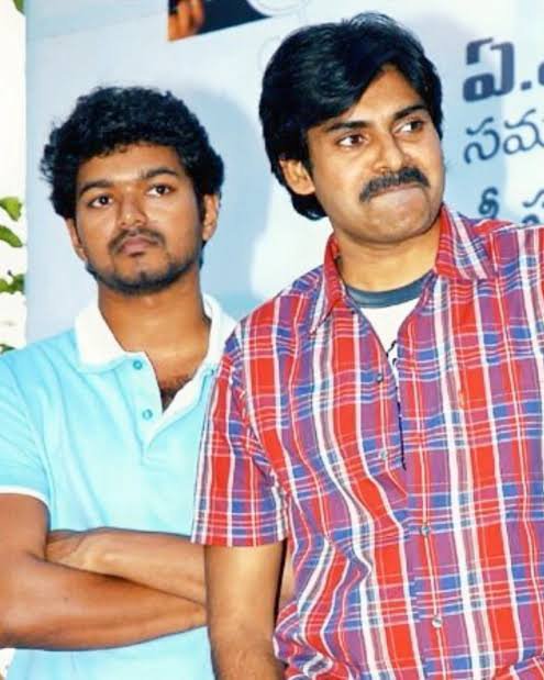 CultKalyanfan19 tweet picture